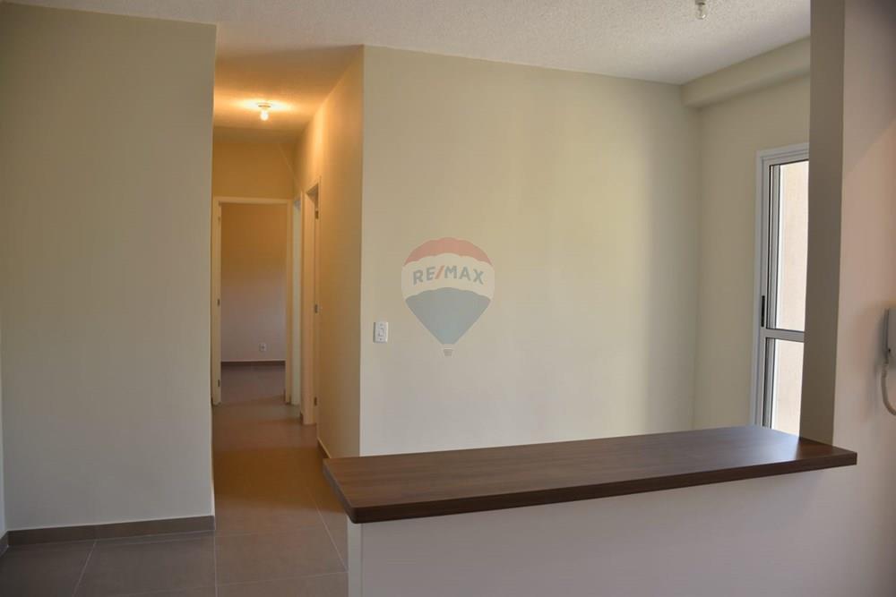 Apartamento - Alugar - São Paulo , São Paulo - WhatsApp Image 2026-01-24 at 15.01.08 (5).jpeg - 602381002-165