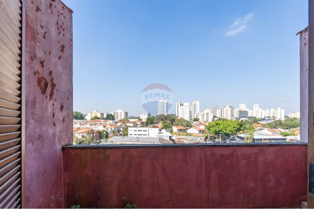 Casa de Condomínio - Venda - São Paulo , São Paulo - 01fotos_025.jpg - 601181047-44