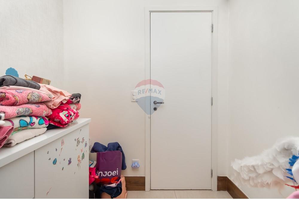 Apartamento - Venda - São Paulo , São Paulo - 25.jpg - 601371096-5