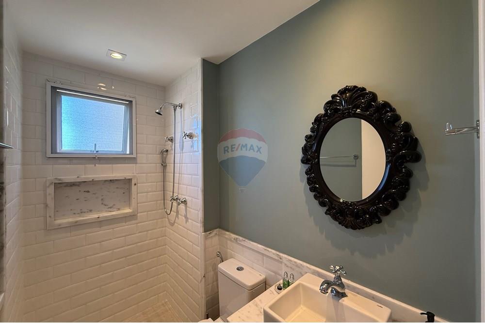 Apartamento - Venda - São Paulo , São Paulo - IMG_0407.jpeg - 602411006-6