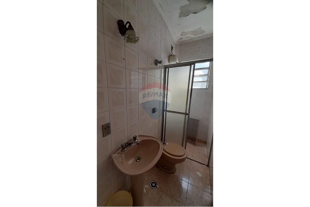 Casa Comercial - Alugar - São Paulo , São Paulo - WhatsApp Image 2024-08-29 at 17.33.22 (2).jpeg - 601971016-478