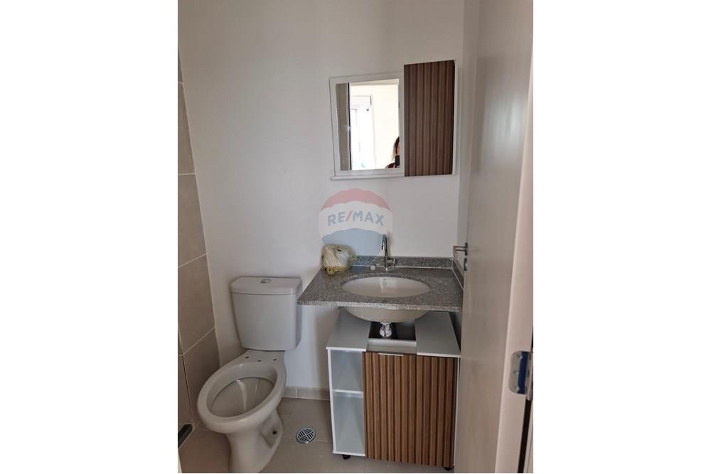 Apartamento - Alugar - São Paulo , São Paulo - 05.jpeg - 602291016-313