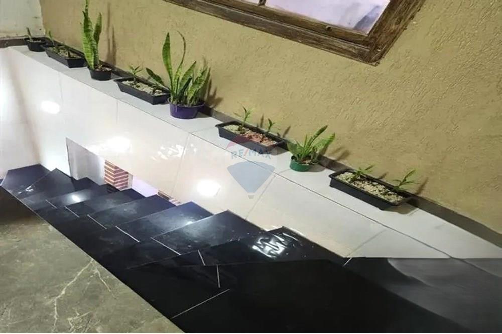 Casa - Alugar - São Paulo , São Paulo - 17.jpeg - 602291016-286