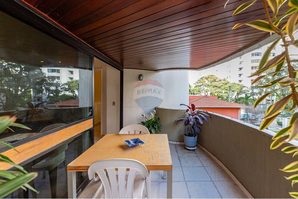 Apartamento - Venda - São Paulo , São Paulo - REMAX-12.jpg - 601251242-14