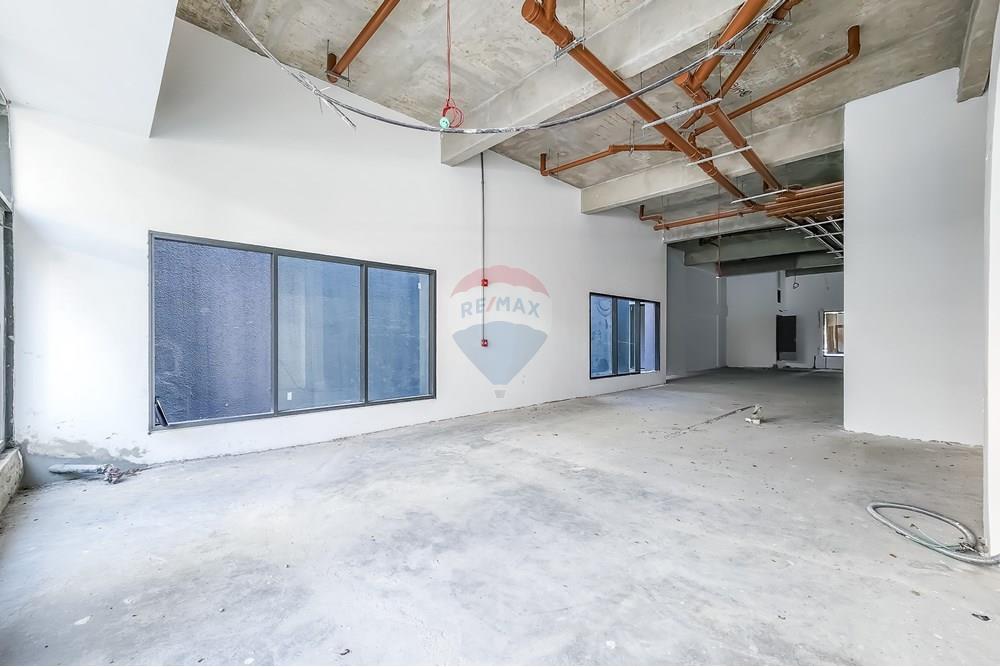 Ponto Comercial/ Loja - Venda - São Paulo , São Paulo - 01fotos_015.jpg - 601251022-163