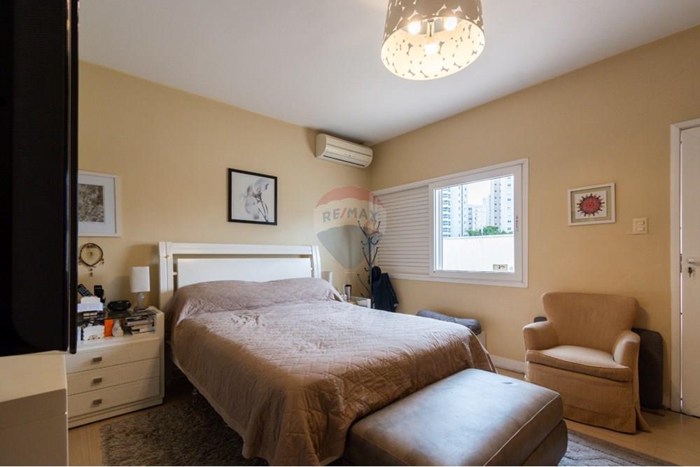 Casa - Venda - São Paulo , São Paulo - 712ba726-d71a-4481-b137-6dfc0f812378.jpeg - 601251018-114