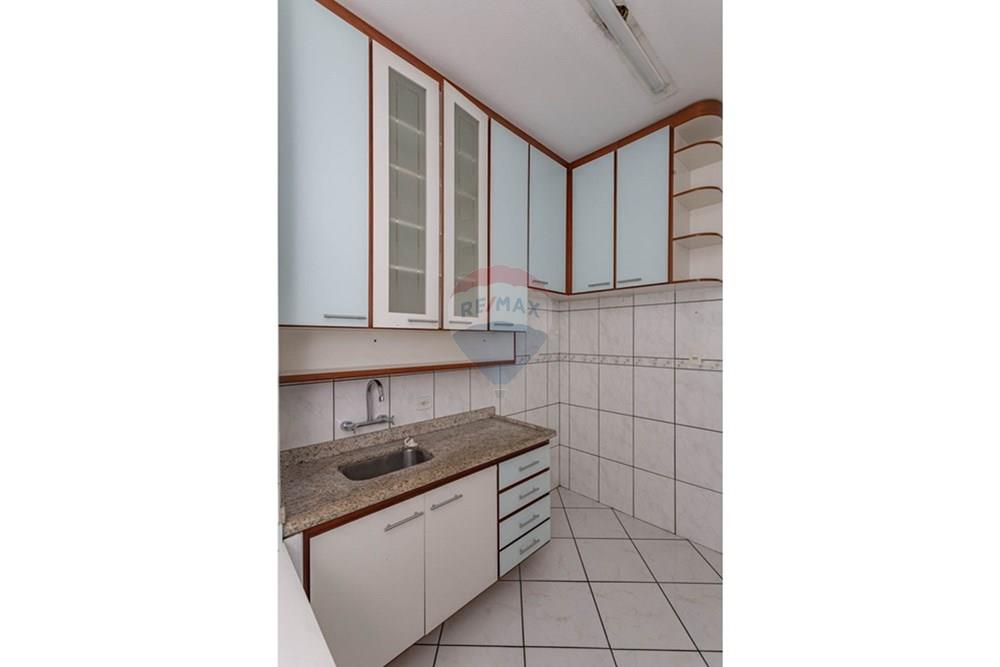 Apartamento - Venda - São Paulo , São Paulo - 04cozinha_001.JPG - 601401020-55