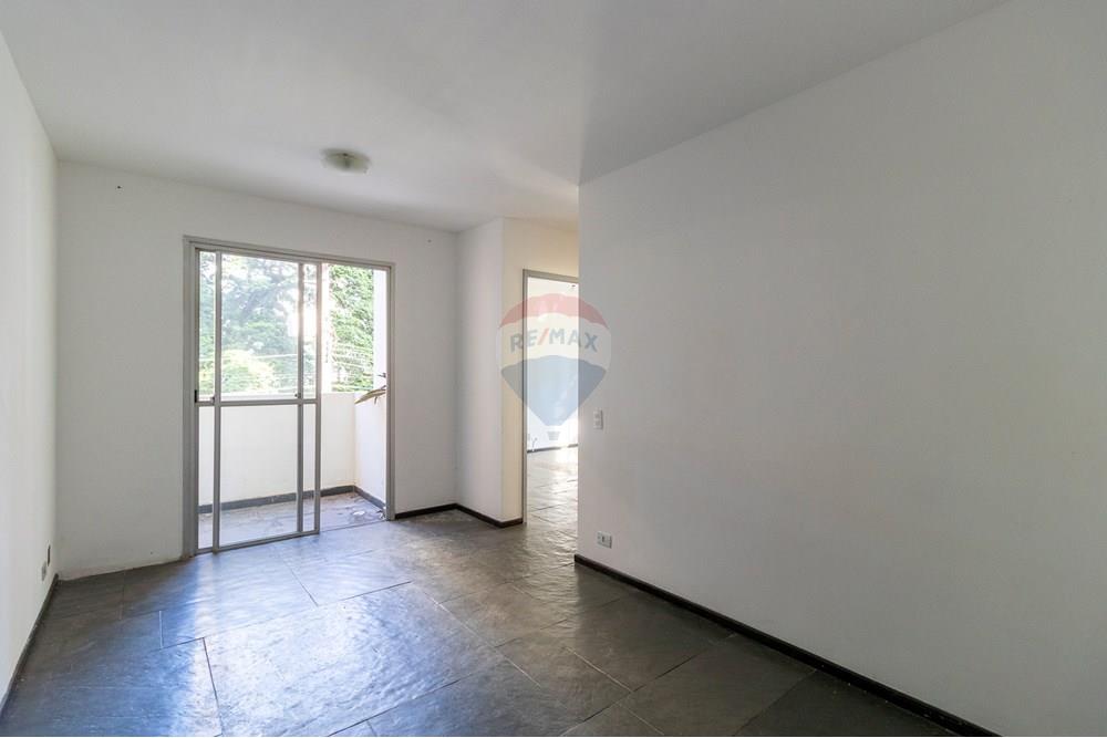 Apartamento - Venda - São Paulo , São Paulo - 01fotos_001.jpg - 601251010-369