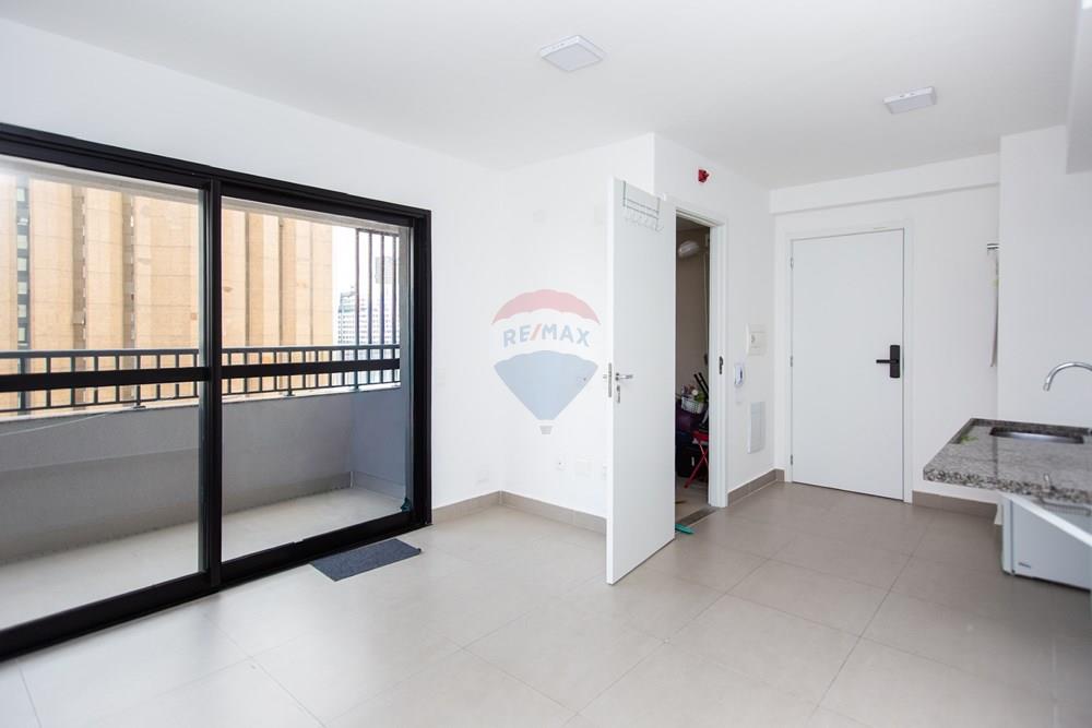 Studio - Venda - São Paulo , São Paulo - 01fotos_002.jpeg - 601181010-71