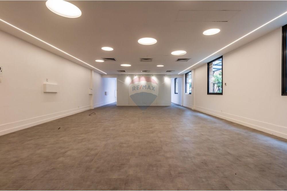 Prédio - Alugar - São Paulo , São Paulo - 8.jpg - 601361019-3263