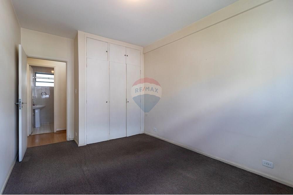 Apartamento - Venda - São Paulo , São Paulo - 01fotos_015.jpg - 601351230-23