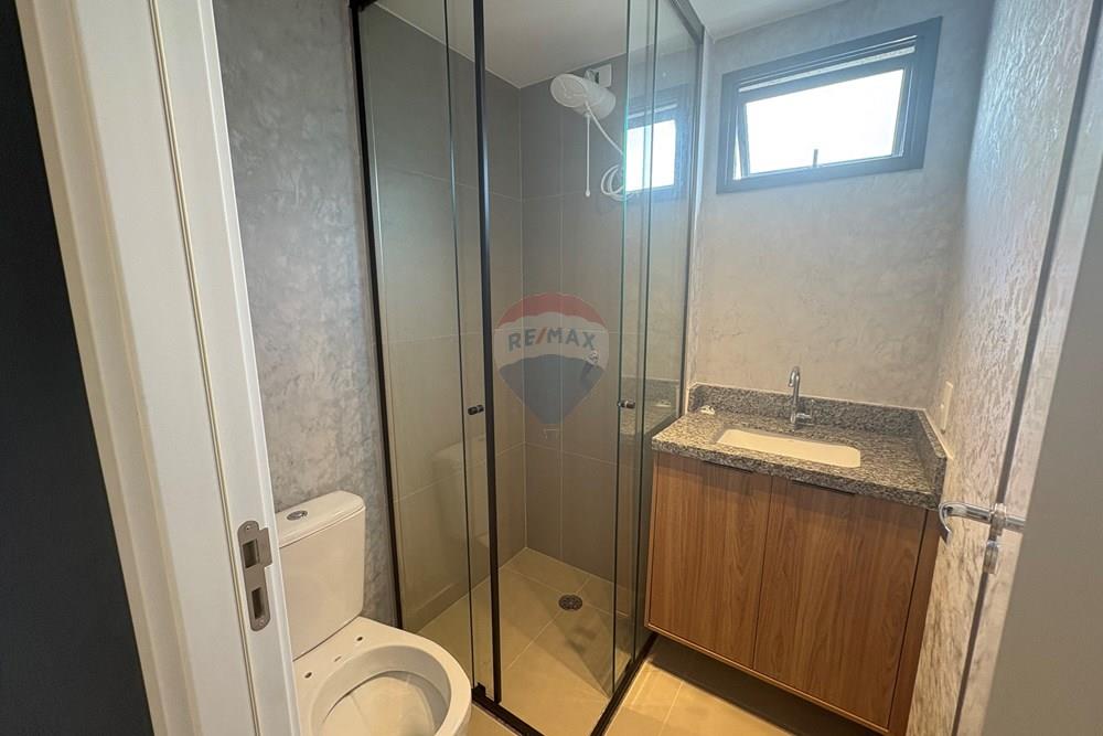 Apartamento - Alugar - São Paulo , São Paulo - IMG_7192.jpeg - 602341004-51