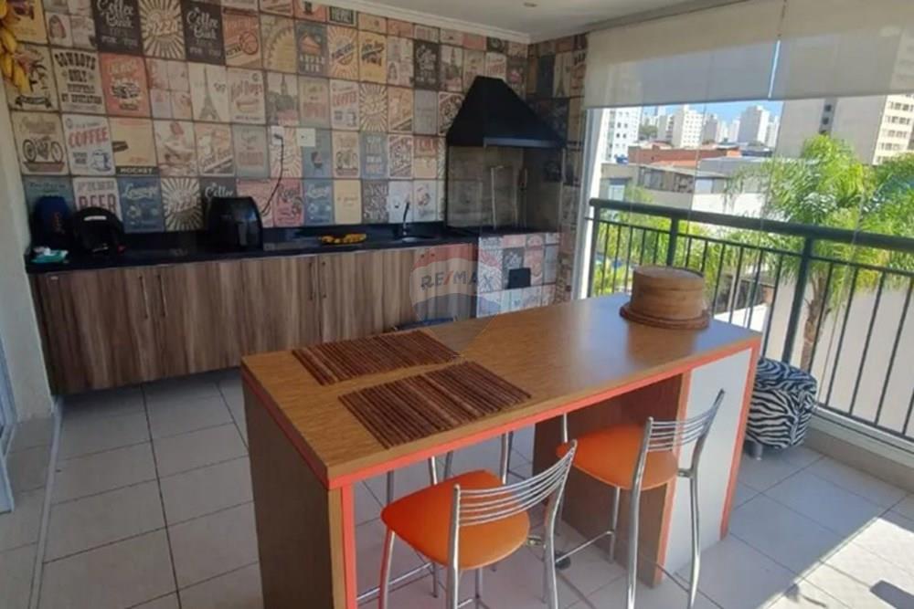 Apartamento - Alugar - São Paulo , São Paulo - WhatsApp Image 2025-08-28 at 18.01.40.jpeg - 602261043-14