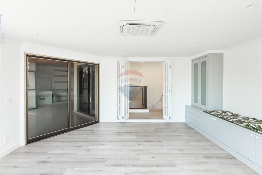 Cobertura - Venda - São Paulo , São Paulo - Cópia de 1-36.jpg - 601131057-12