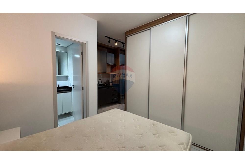 Apartamento - Alugar - São Paulo , São Paulo - IMG-20251020-WA0073.jpg - 602141054-19