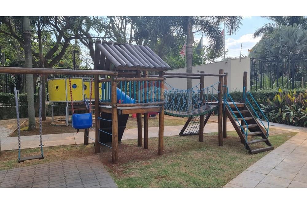 Apartamento - Alugar - São Paulo , São Paulo - kan.jpeg - 601361020-436