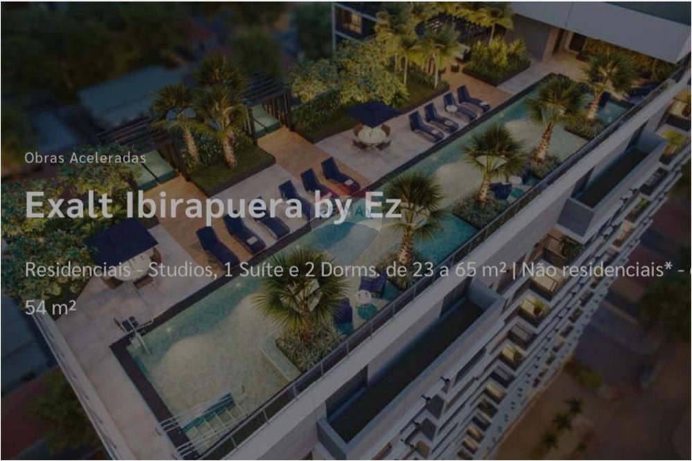 Studio - Venda - São Paulo , São Paulo - WhatsApp Image 2025-09-27 at 16.51.19.jpeg - 601361073-4