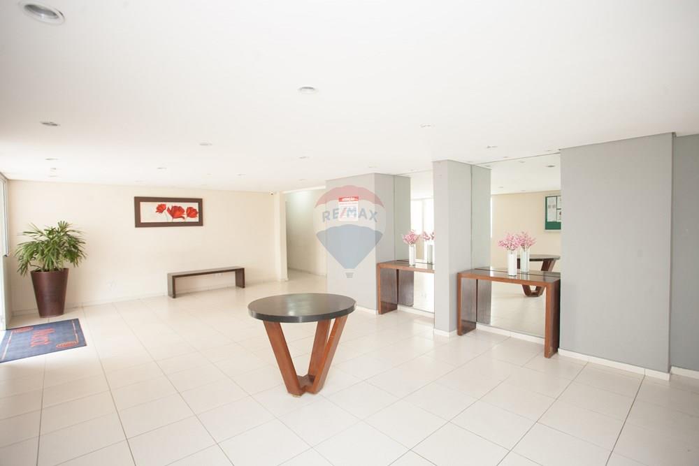 Apartamento - Venda - São Paulo , São Paulo - IMG_1440.jpg - Layout aberto - 601751067-140