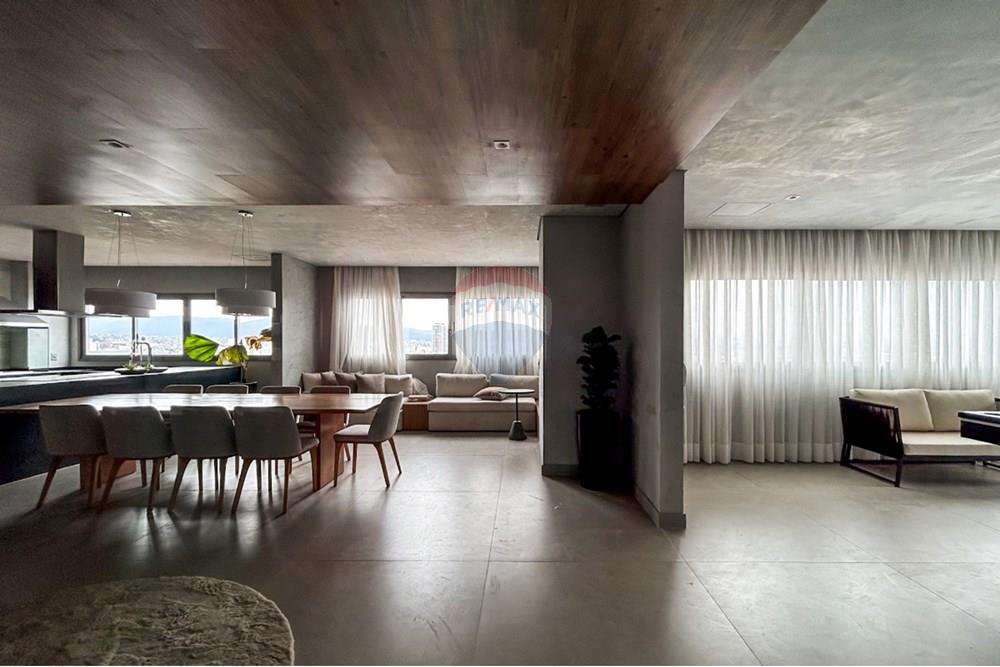 Residential - 콘도/아파트 - 상파울루 , 상파울루 - BR - 98a557fd-4439-4545-8442-6daa49b67b43.jpeg - 파티 룸 - 601771106-22