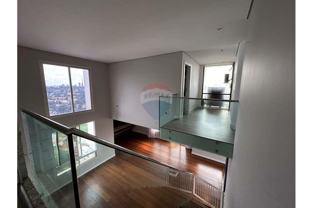 Apartamento para alugar com 4 quartos, 286m² - Foto 33