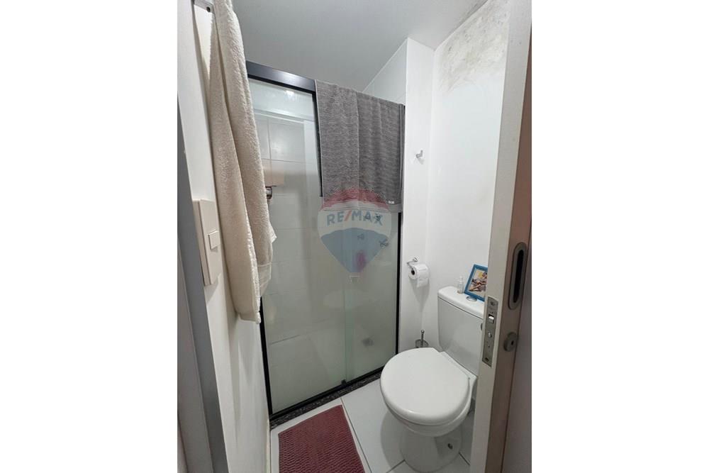 Apartamento - Venda - São Paulo , São Paulo - WhatsApp Image 2026-03-24 at 14.30.25 (1).jpeg - 601401020-80