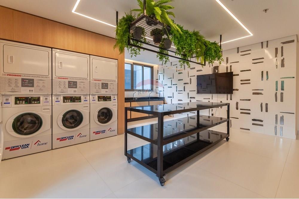 Studio - Venda - São Paulo , São Paulo - DSC_4698-2.jpeg - 601191026-128