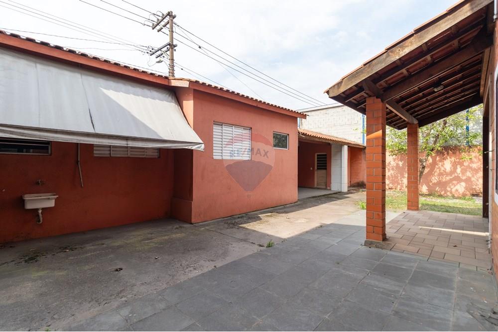 Casa Comercial - Venda - São Paulo , São Paulo - 01fotos_052.jpg - 601251256-8