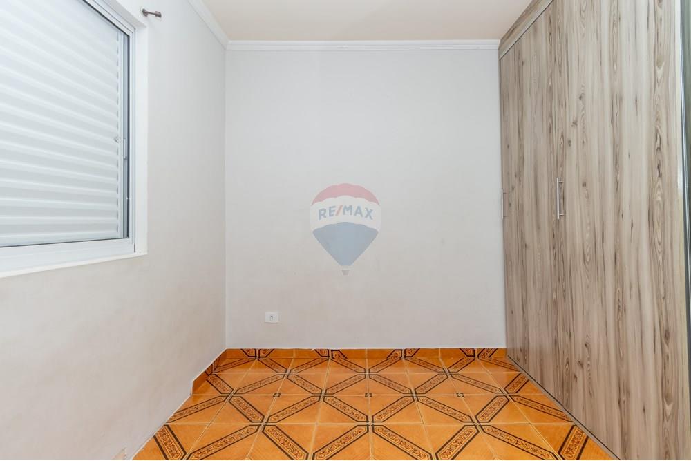 Casa - Venda - São Paulo , São Paulo - IMG_932916.jpg - 601751003-241