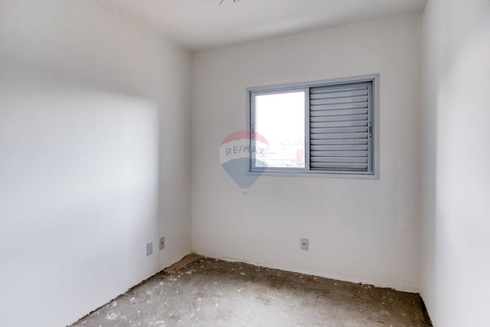 Apartamento - Venda - São Paulo , São Paulo - 01fotos_012.jpeg - 602011013-15