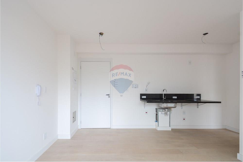 Apartamento - Venda - São Paulo , São Paulo - 004.jpg - 601251165-75