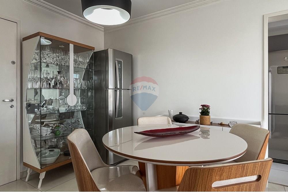 Apartamento - Venda - São Paulo , São Paulo - 01fotos_022.jpg - 601181076-3