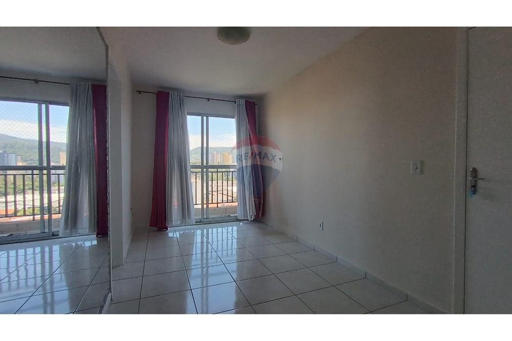 Apartamento - Alugar - São Paulo , São Paulo - WhatsApp Image 2026-01-05 at 09.03.31 (3).jpeg - 602361012-215