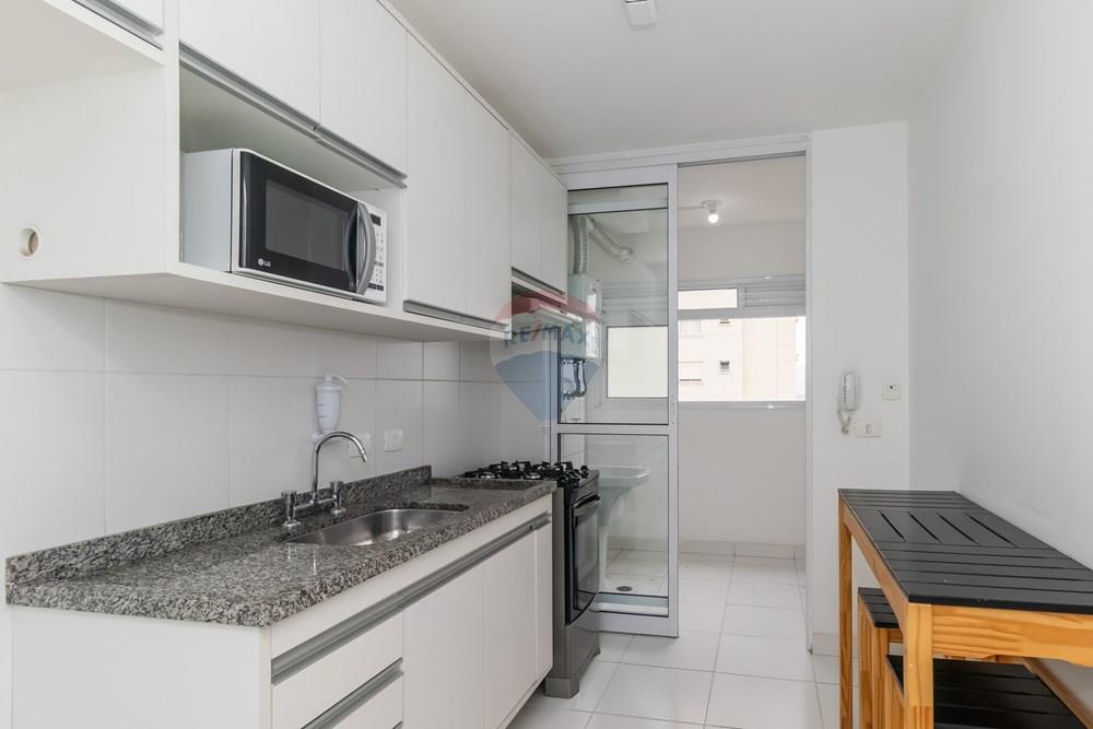 Apartamento - Venda - São Paulo , São Paulo - IMG_811825.jpg - 602031024-118