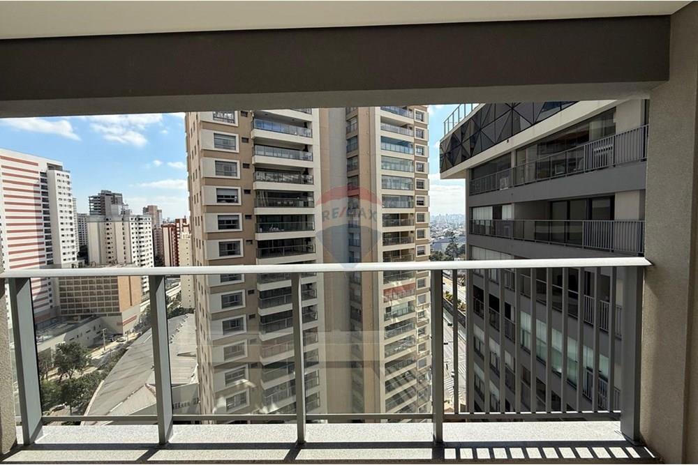 Apartamento - Venda - São Paulo , São Paulo - IMG-20250822-WA0013.jpg - 601241004-87