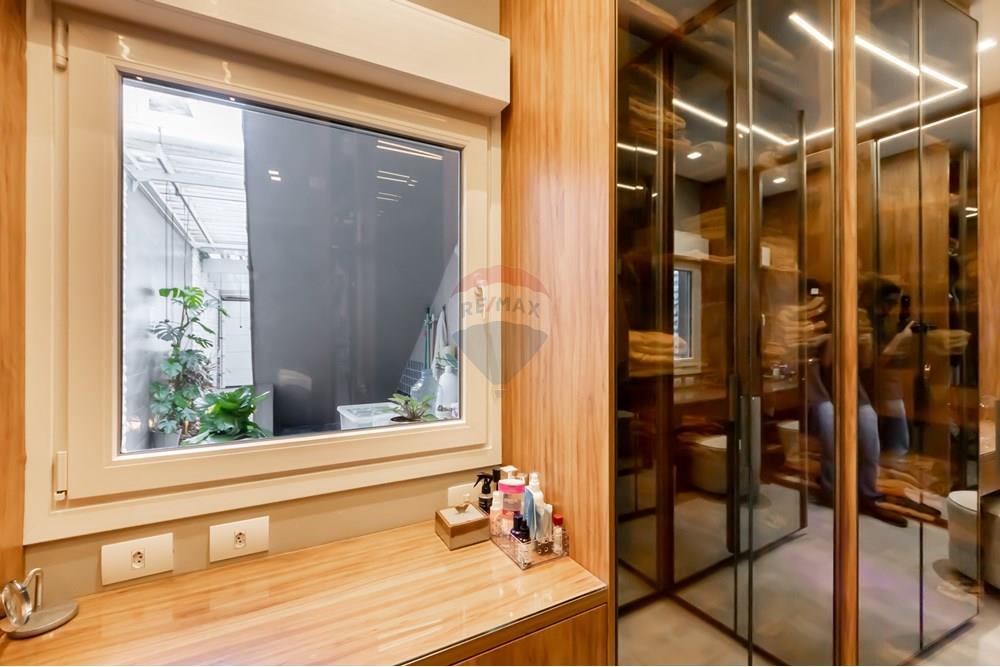 Sobrado - Venda - São Paulo , São Paulo - 21.1.jpg - 602031012-53