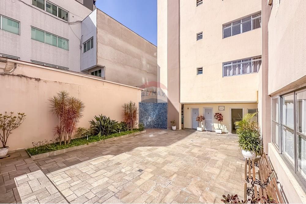 Apartamento - Alugar - São Paulo , São Paulo - IMG_662435.jpg - 602161004-158