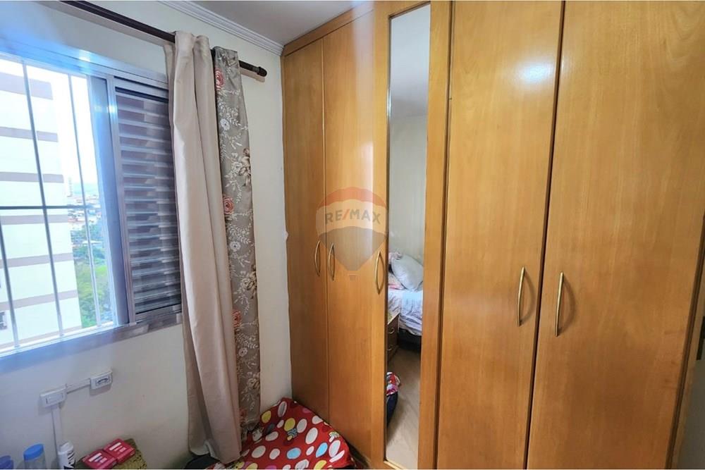 Apartamento - Venda - São Paulo , São Paulo - WhatsApp Image 2026-01-22 at 15.31.16 (3).jpeg - 602411012-3