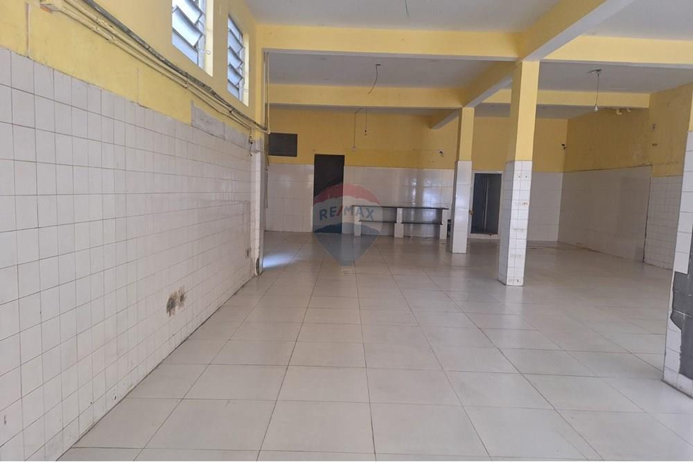 Galpão - Alugar - São Paulo , São Paulo - 912d14fd-8a05-44d7-b50f-b4e6d457498b.jpg - 601751067-126