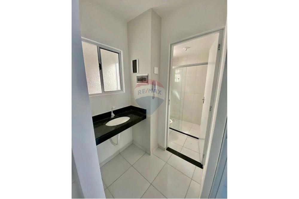 Apartamento - Alugar - São Paulo , São Paulo - f083e04f-a736-46d6-bbd3-255de462110a.jpg - 601051085-16