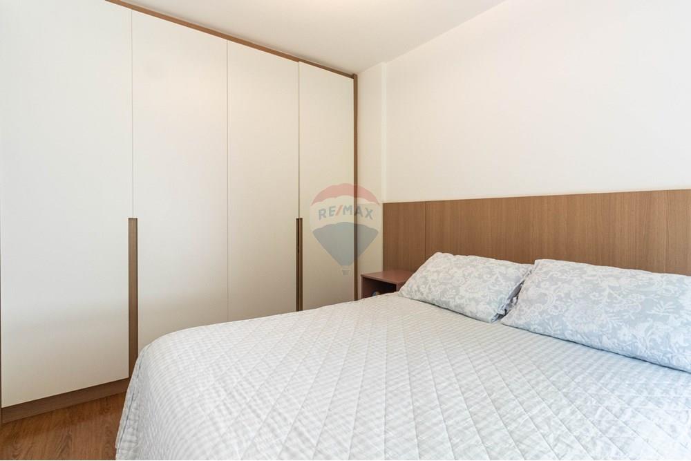 Apartamento - Venda - São Paulo , São Paulo - 01fotos_019.jpg - 601181003-112