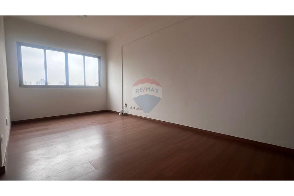 Apartamento - Venda - São Paulo , São Paulo - WhatsApp Image 2025-10-03 at 15.43.15 (2).jpeg - 601361051-55