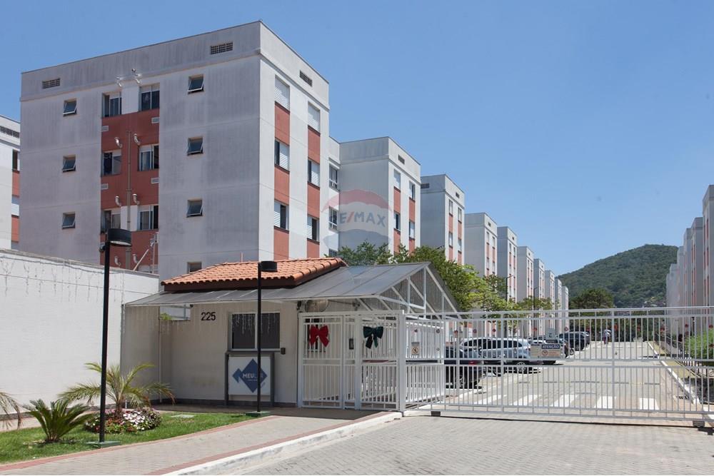 Apartamento - Venda - São Paulo , São Paulo - IMG_9034.jpg - 601771097-120