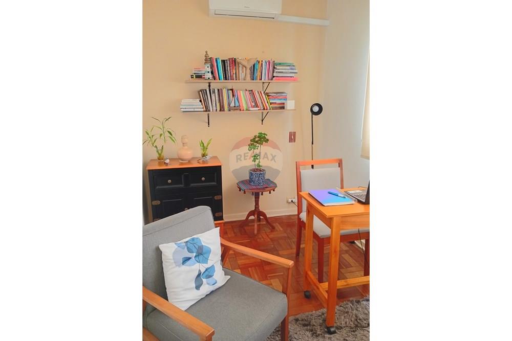 Casa Comercial - Venda - São Paulo , São Paulo - IMG_20251006_134636989_MFNR_HDR.jpg - 601371001-111