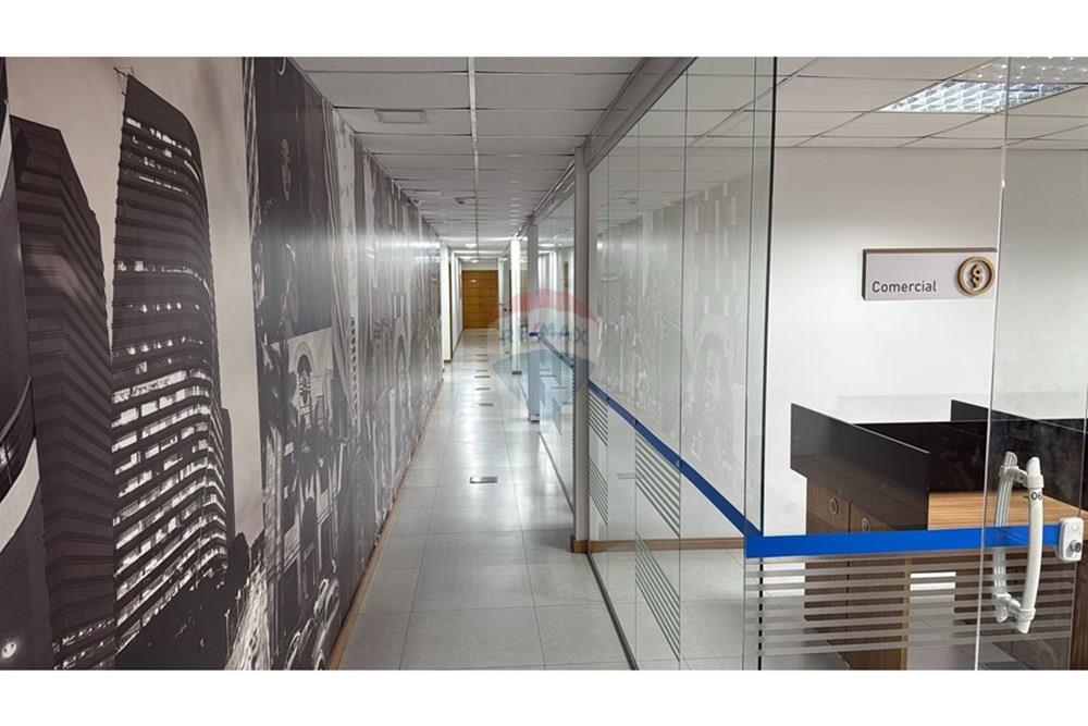 Cj. Comercial/ Sala - Alugar - São Paulo , São Paulo - Foto de Alexandre Gutierres(25).jpg - 601471003-214