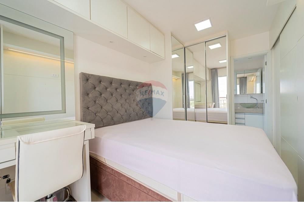 Apartamento - Venda - São Paulo , São Paulo - 601301083-8-18.JPG - 601301083-8