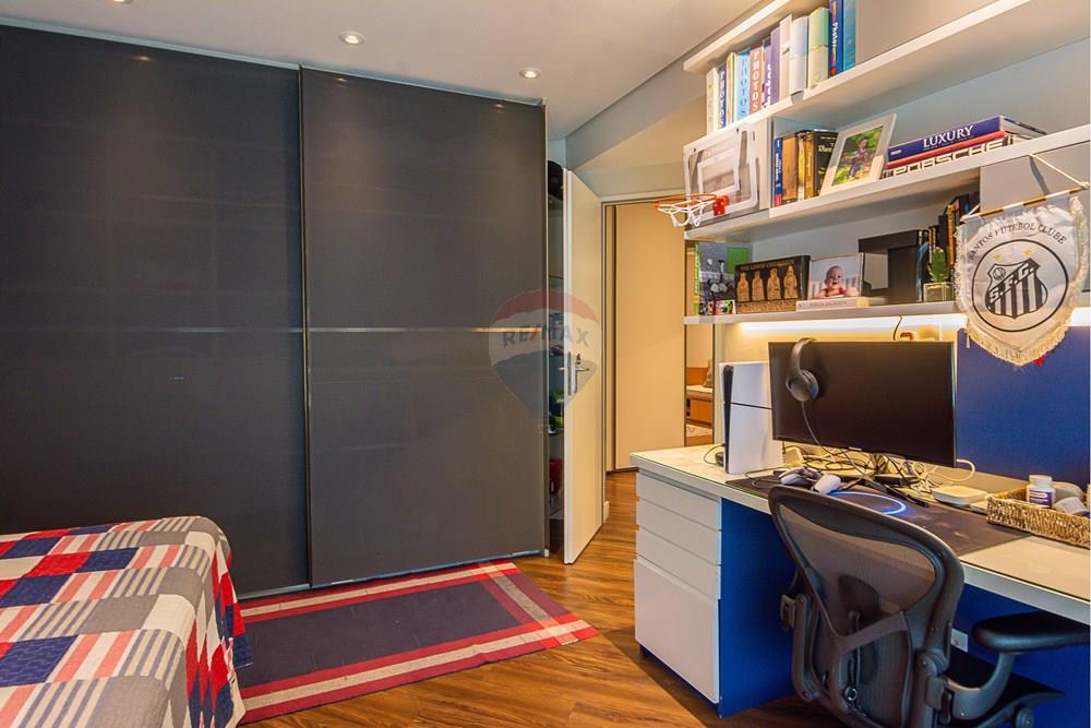 Apartamento - Venda - São Paulo , São Paulo - 01fotos_034.jpg - 601251032-89