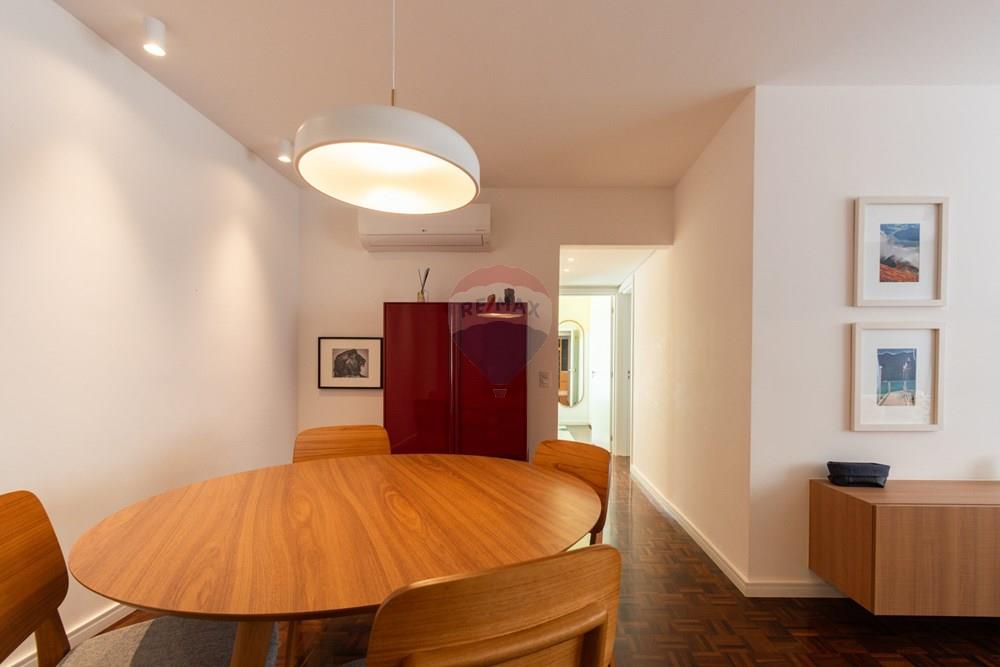 Apartamento - Venda - São Paulo , São Paulo - 01fotos_008.jpg - 601251061-269