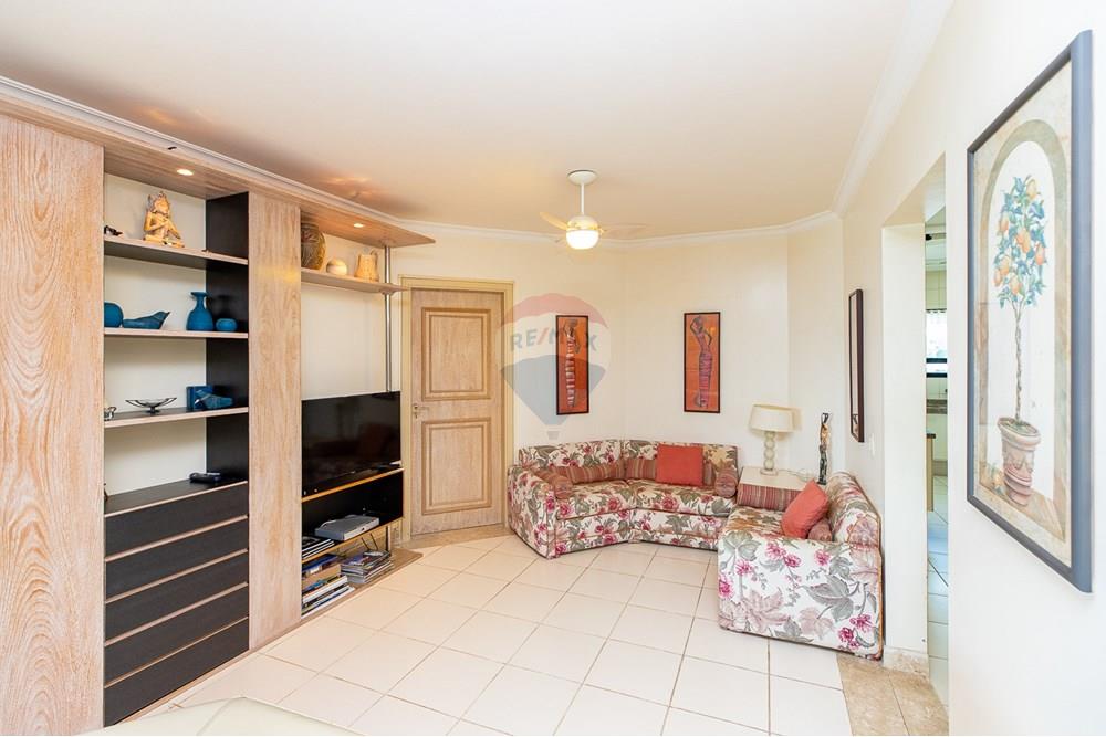 Apartamento - Venda - Bertioga , São Paulo - Remax Ville-13.jpg - 601241033-84