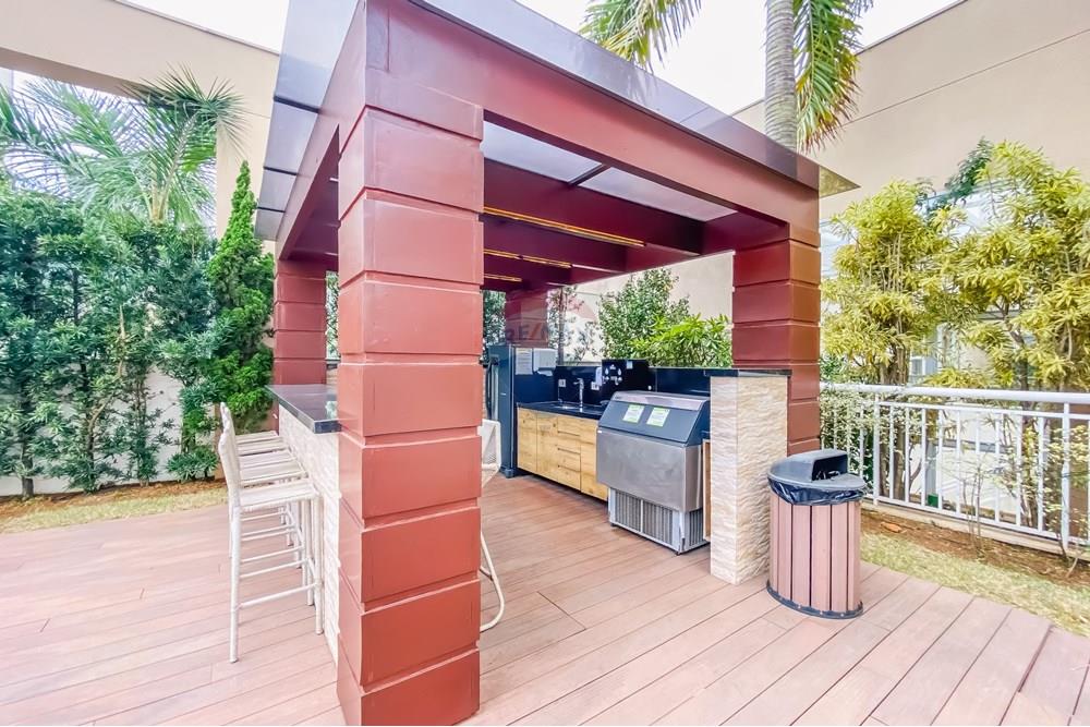 Apartamento - Venda - São Paulo , São Paulo - 54.jpg - 601371096-4