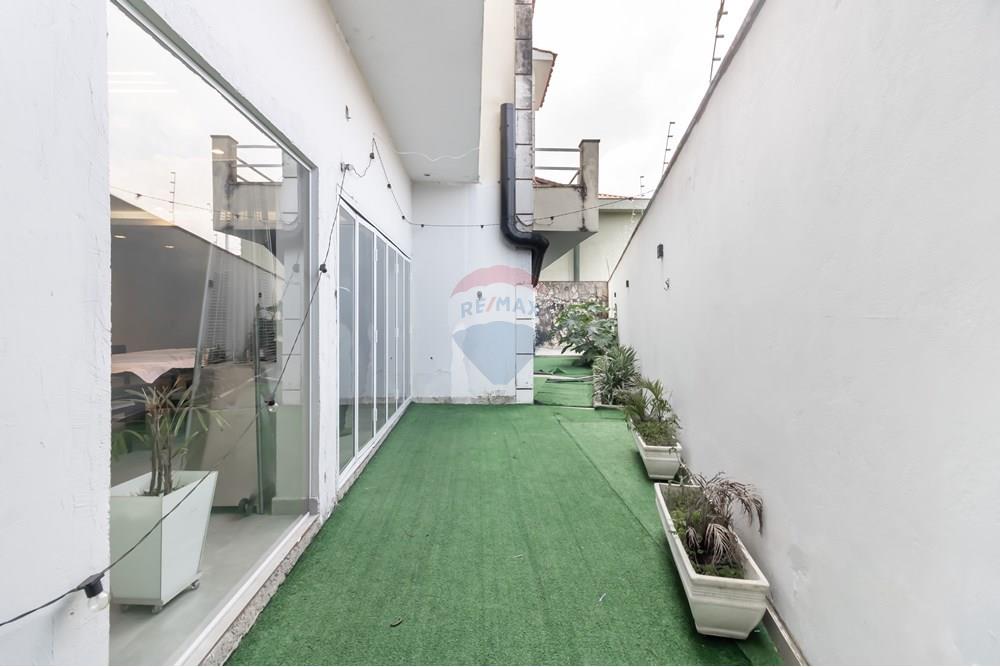 Sobrado - Venda - Osasco , São Paulo - 1-18.jpg - 602241022-2